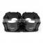 2056800691 Auto Spare Parts W203 W205 Car Plastic Cup Holder