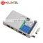 MT-8673 China Supply Box Type LAN Network Phone Cable Tester