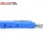 MT-8002 wholesale blue impact tool with lock for krone