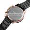 Luxury skmei 9192 new style waterproof quartz watch japan movt custom men quartz watches