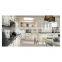 Classic Modern Commercial Style Kitchen Cabinet