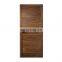 China Supplier Wholesale Latest Design Wooden Door Interior Door Room Door