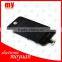 china's alibaba lcd for iphone 4s,iphone 4s digitizer,lcd digitizer for iphone 4s