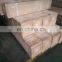 Commerical shutter roller	harga roller shutter door  for cabinet