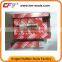 Spark plug for Toyota camry
