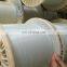 GFRP Optical Cable Fiber Reinforced Plastic Rod 0.5mm 2.5mm 4mm Glass Fiber Reinforced Plastic Core