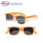 Made in China Wholesale Sun Glasses Sunglasses with Custom Logo