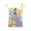 Best Selling Baby Bathroom Hanging Bag
