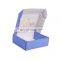 custom  low moq eco wholesale fold paper gift carton box making printing cosmetic bouquet apparel mailer gift box