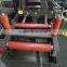 GS320CNC cutting machine metal With auto feed band saw blade sharpening machine