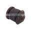 Suspension Bushing 96378346 270853 2546 32492 889606 411406 89932492 CHAB-LACFF For Chevrolet
