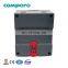 Single phase din-rail rs485 modbus bi directional digital KPM31B
