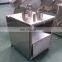 Fully Automatic Commercial Banana Plantain Chips Making Machine 100KG/ 200KG / 500KG/H