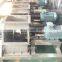 Better designed high quality Fruit & vegetable Crusher manufactured in shanghai gofun