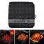 New Arrivals 12V Heated Car Seat Cover Electric Heating Car Seat Cushion Adjustable Temperature Universal Winter Seat Warmer