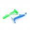 High quality disposable medical razor blades