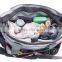 Popular Stylish Diaper Tote Organizer Bag Baby bag