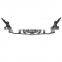 OEM 2128855065 Front Bumper Reinforcement Fit For Mercedes Benz E250 E400 E500 Steel 2014-2016 Bracket Mount