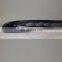 OEM 95B941181A   95B941182A  Passenger Side Fog Light for  Porsche Macan  2014-2016
