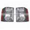 OEM XFB500331LPO  XFB500321LPO Tail Light Assembly  Tail lamp Assy for Land Rover Range Rover 2002-2012
