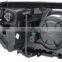 OEM LR048058 LR048049 Car Headlight  Headlamp for Land Rover Evoque 2010-2012
