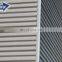 Steel Structure Warehouse / Metal Frame Steel Storage Industrial Building / Prefab Building House