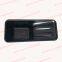FPT IVECO CASE Cursor13 F3BE0684A B001 504003647 МАСЛОНАСОС ДВИГАТЕЛЯ 504024778