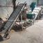 Automatic Garlic Peeling Machine Garlic Peeler Machine Production line Garlic Peeling line