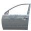 High Quailty replacement aftermarket Car Radiator Support  Parts For Hyun-dai Elantra 2006