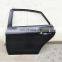 Direct Factory Custom Car door for F-ORD,CHEVRO-LET, prado,hilux,land cruiser