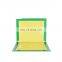 Hot Sale Practical Strong Reusable  Rodent Control Mouse Rat glue Traps