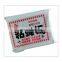 Factory Direct Sale Good Design Custom Flying Insect Sticky Trapper With Fly Bait