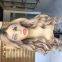 B22 Body Wave 13x6 Remy Human Hair Lace Front Wig Wholesaler