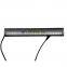 factory price 36w led bar light combo beam for car accessories