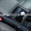 For Land Rover Defender 110 130 20-21ABS Car Center Console Water Cup Storage Box Decoration Frame Trim Stickers Car Accessories