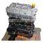Good Quality  LDV MAXUS V80 VM2.5 Cylinder Assy-Long Blook C000126138 VM2.5