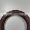 Better Service High Standard Proper Price  Auto Parts Crankshaft Front Oil Seal CN3-6700-AB-F For JMC1030 N800(4D30)BaoDian