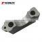 Auto Camshaft Engine Cover OEM 1005B454 For MItsubishi L200/Triton 2005-2015 KA4T KB4T