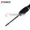 Auto Power Steering Gear And Rack Assembly For Nissan Pathfinder Terrano Regulus 49001-2W305