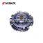 Automobile Engine Fan Clutch For Toyato Fortuner Hilux Kijang Innova 16210-0C010