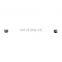 B25D-28-250A  B30D-28-250B Lower Left Suspension Part Fit For MAZDA Premacy 323 BJ 98-04