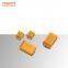 Supply smd tantalum capacitor