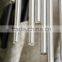 permalloy65 soft magnetic alloy with RoHs standard