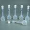 25ml Laboratory Measuring Flask FEP Volumetric Flask