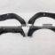 ABS Fender Flares for Jeep Wrangler JK 07+ 4x4 Accessories Maiker  Manufacturer Crusher Fender