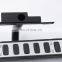Auto Running board for Land rover defender Side step bar offroad parts