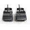 Offroad 3 Inches LED Spotlight for Jeep-Wrangler JK 07+ 4x4 Accessory Maiker Manufacturer