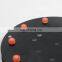 4*4 Back Spare Tire Brake Light for Jeep Wrangler JK 2007+ Accessories Red Color Light