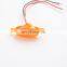 ABS fender light (1pcs) for F150 15-17 accessories LED light from Maike