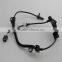 High quality Front LEFT ABS Wheel speed Sensor of 57455-SLE-003
